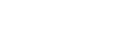 AquaStep - logo